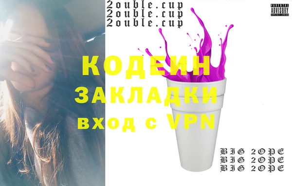 шишки Алзамай