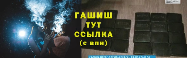 шишки Алзамай