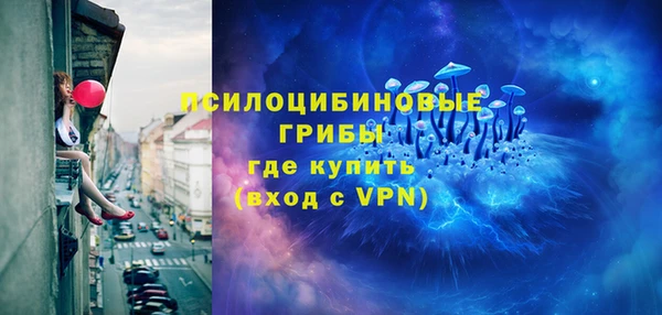 героин Алексин