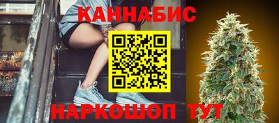 кокаин колумбия Добрянка
