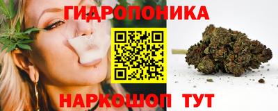 кокаин колумбия Добрянка
