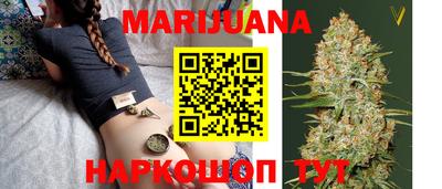 сатива Железногорск