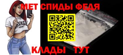 дистиллят марихуана Дмитров