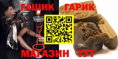 дистиллят марихуана Дмитров